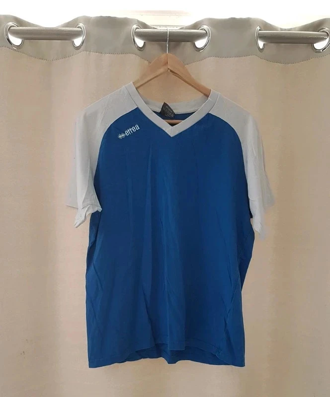 T-shirt vintage